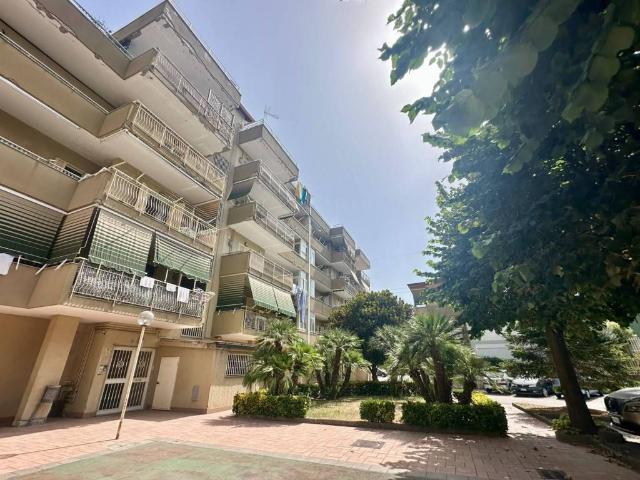 Appartamento in vendita a Mugnano Di Napoli, Campania