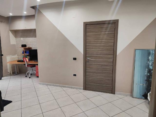 Appartamento in vendita a Mugnano Di Napoli, Campania