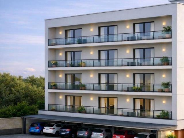 Appartamento in vendita a Mugnano Di Napoli, Campania