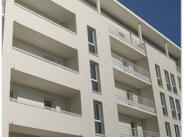 Appartamento in vendita a Mugnano Di Napoli, Campania