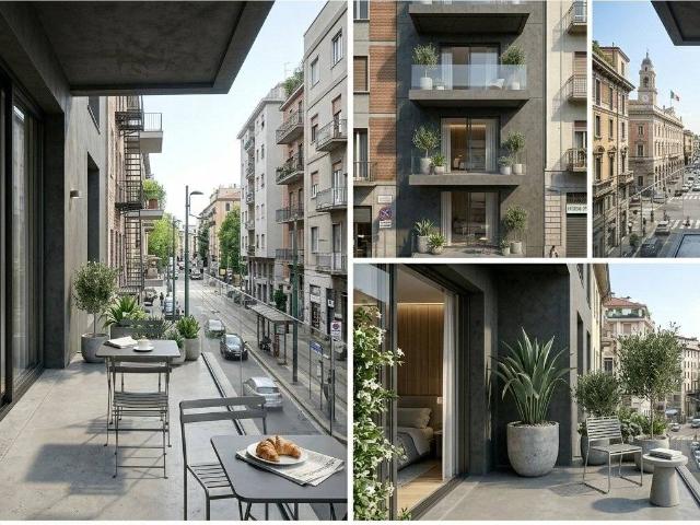 Appartamento in vendita a Mugnano Di Napoli, Campania