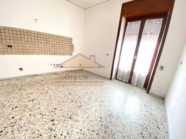 Appartamento in vendita a Mugnano Di Napoli, Campania
