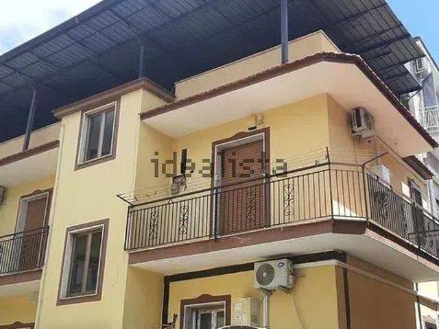 Appartamento in vendita a Mugnano Di Napoli, Campania