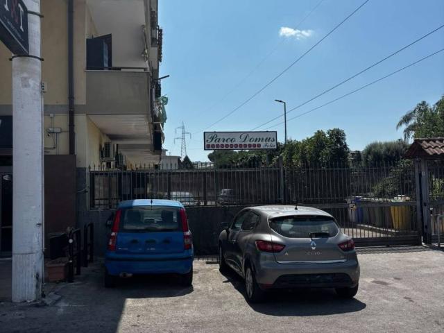 Appartamento in vendita a Mugnano Di Napoli, Campania