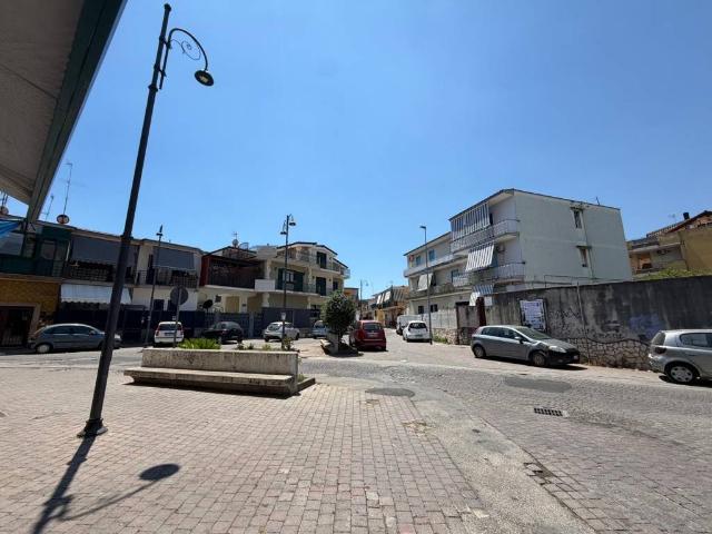 Appartamento in vendita a Mugnano Di Napoli, Campania