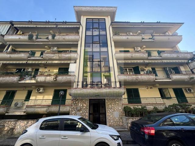 Appartamento in vendita a Mugnano Di Napoli, Campania