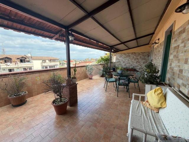 Appartamento in vendita a Mugnano Di Napoli, Campania