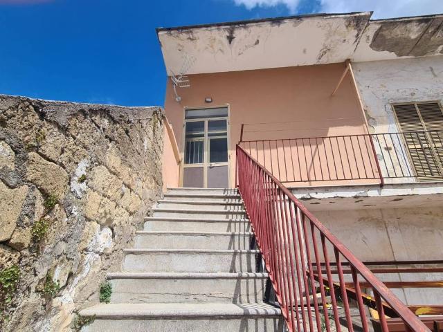 Appartamento in vendita a Mugnano Di Napoli, Campania