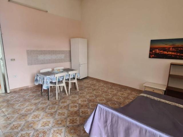 Appartamento in vendita a Mugnano Di Napoli, Campania
