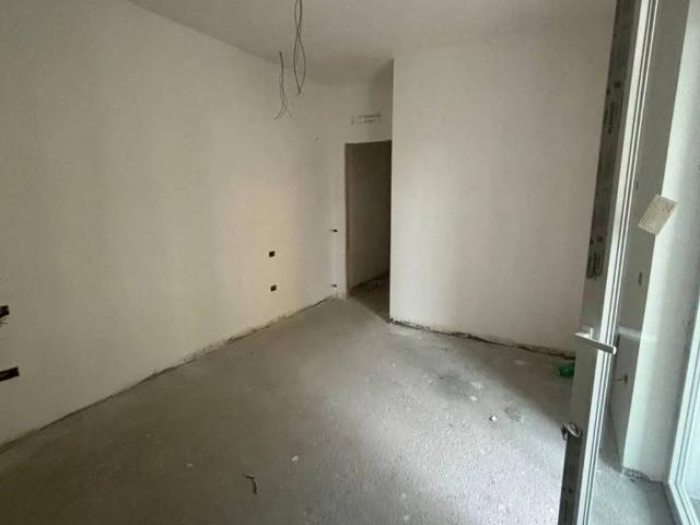 Appartamento in vendita a Giugliano In Campania, Campania