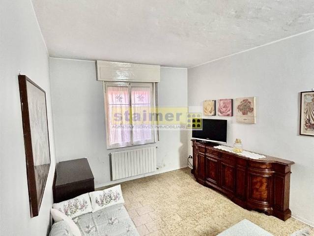 Appartamento in vendita a Mulazzano, Lombardia