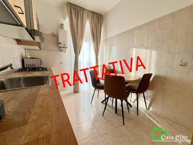 Appartamento in vendita a Mulazzano, Lombardia