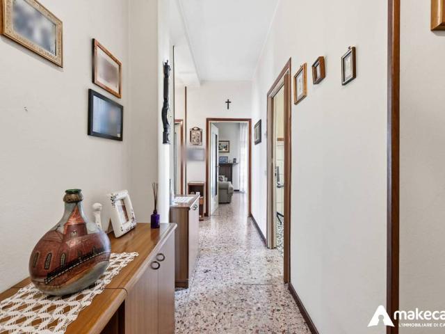Appartamento in vendita a Mulazzano, Lombardia