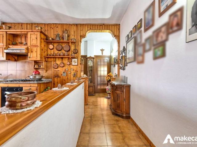 Appartamento in vendita a Paullo, Milano