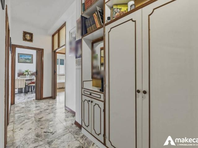 Appartamento in vendita a Mulazzano, Lombardia