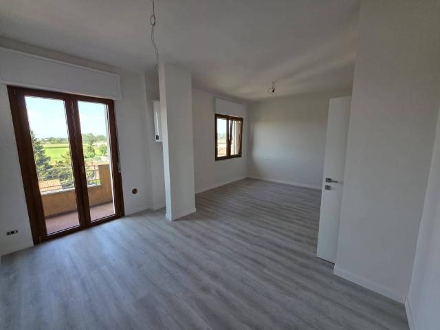 Appartamento in vendita a Cassino d’Alberi, Mulazzano