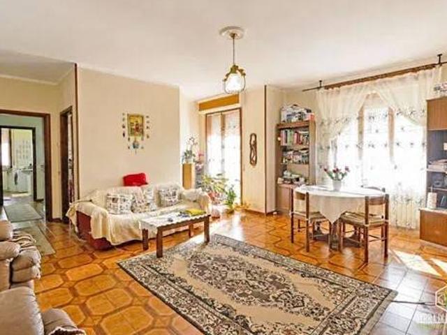 Appartamento in vendita a Arpiola-Pianfurcano, Mulazzo