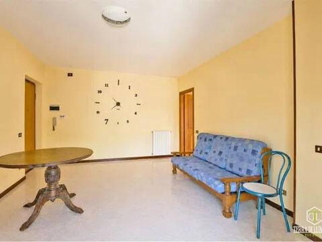 Appartamento in vendita a Arpiola-Pianfurcano, Mulazzo