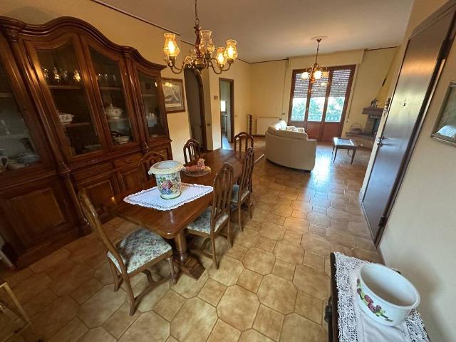 Appartamento in vendita a Unione di comuni Montana Lunigiana, Mulazzo