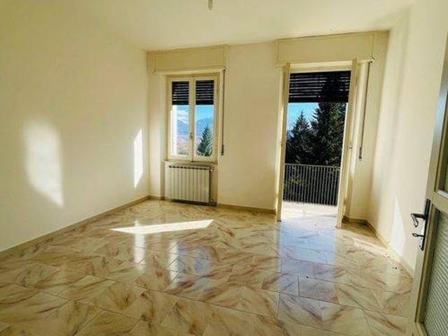 Appartamento in vendita a Unione di comuni Montana Lunigiana, Mulazzo