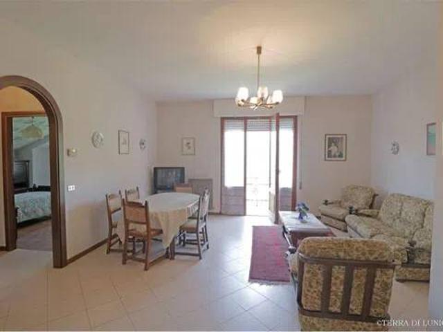 Appartamento in vendita a Mulazzo, Massa-Carrara