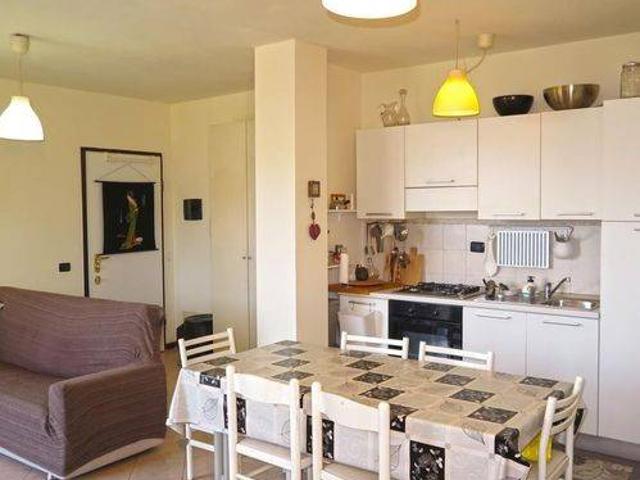 Appartamento in vendita a Unione di comuni Montana Lunigiana, Mulazzo