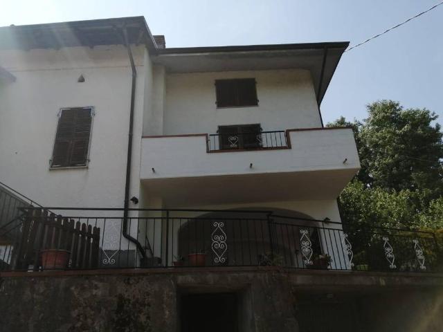 Appartamento in vendita a Unione di comuni Montana Lunigiana, Mulazzo