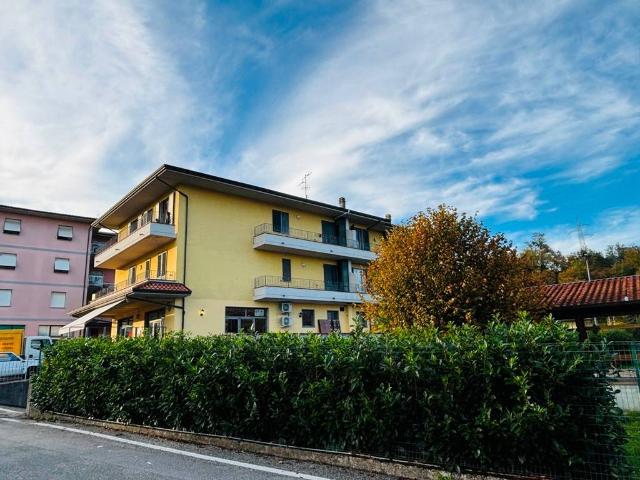 Appartamento in vendita a Unione di comuni Montana Lunigiana, Mulazzo