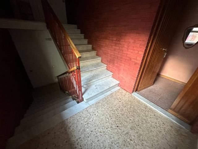 Appartamento in vendita a Unione di comuni Montana Lunigiana, Mulazzo