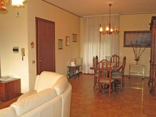 Appartamento in vendita a Unione di comuni Montana Lunigiana, Mulazzo