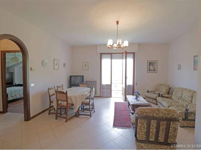 Appartamento in vendita a Mulazzo, Massa-Carrara