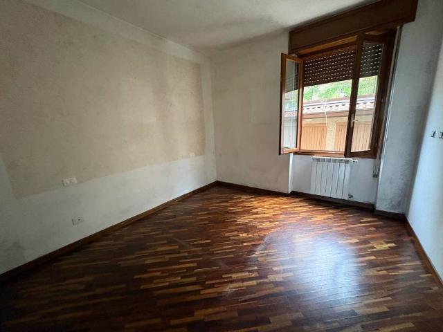Appartamento in vendita a Comunità montana della Valle Sabbia, Mura