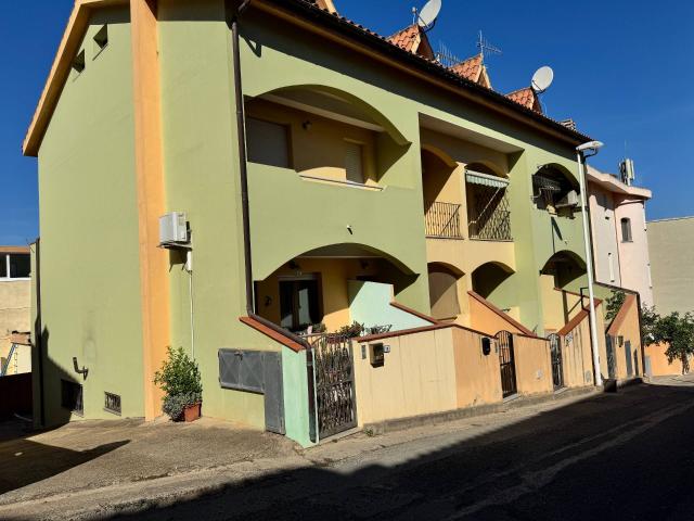 Appartamento in vendita a Muravera, Sardigna/Sardegna