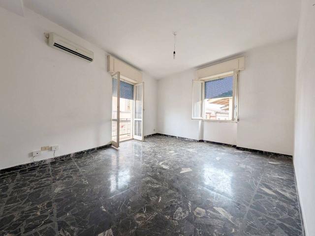 Appartamento in vendita a Muravera, Sardigna/Sardegna