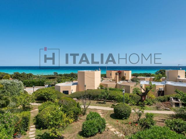 Appartamento in vendita a Muravera, Sardigna/Sardegna