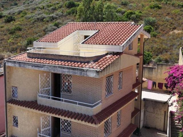 Appartamento in vendita a Muravera, Sardigna/Sardegna