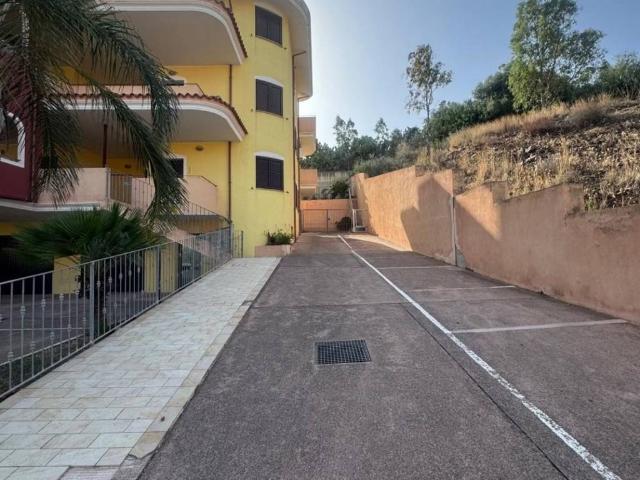 Appartamento in vendita a Muravera, Sardigna/Sardegna