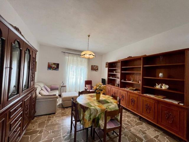 Appartamento in vendita a Muravera, Sardigna/Sardegna