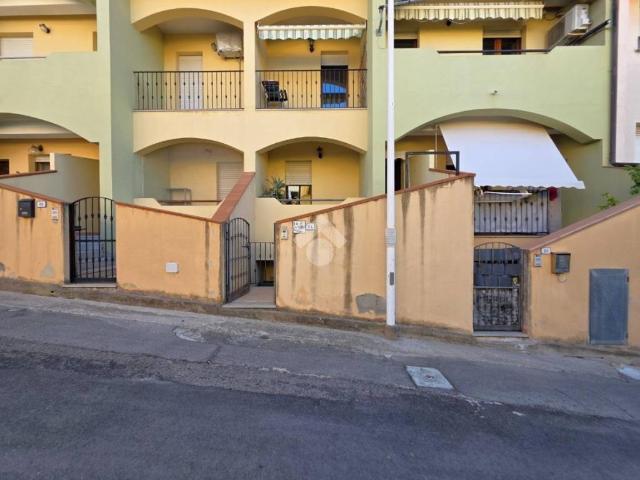 Appartamento in vendita a Muravera, Sardigna/Sardegna