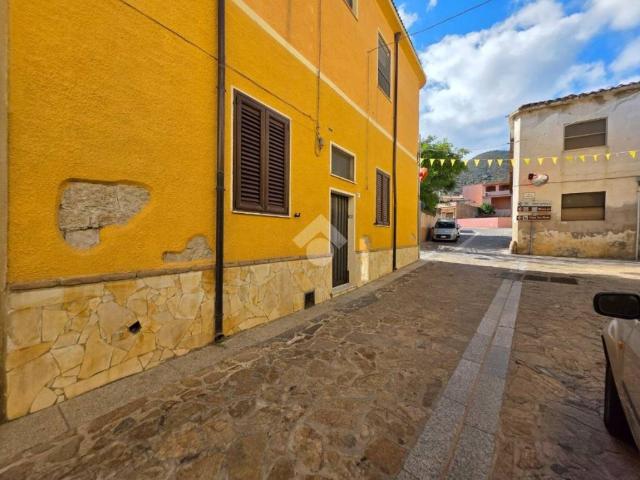 Appartamento in vendita a Muravera, Sardigna/Sardegna
