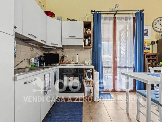 Appartamento in vendita a Muravera, Sardigna/Sardegna