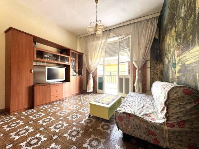 Appartamento in vendita a Muravera, Sardigna/Sardegna