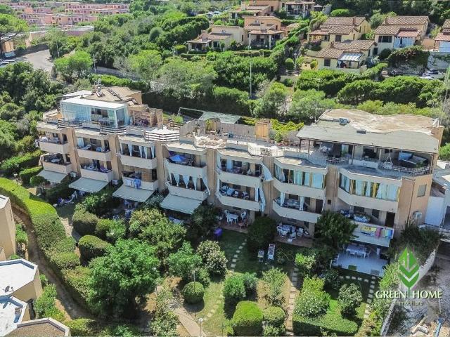 Appartamento in vendita a Costa Rei, Muravera