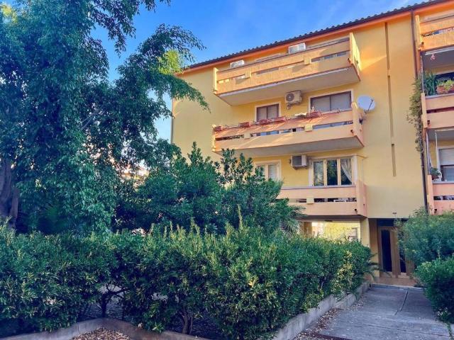 Appartamento in vendita a Muravera, Sardigna/Sardegna