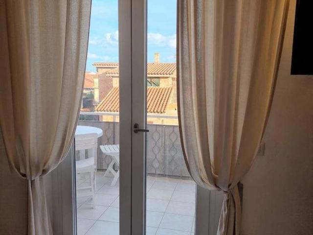 Appartamento in vendita a Muravera, Sardigna/Sardegna