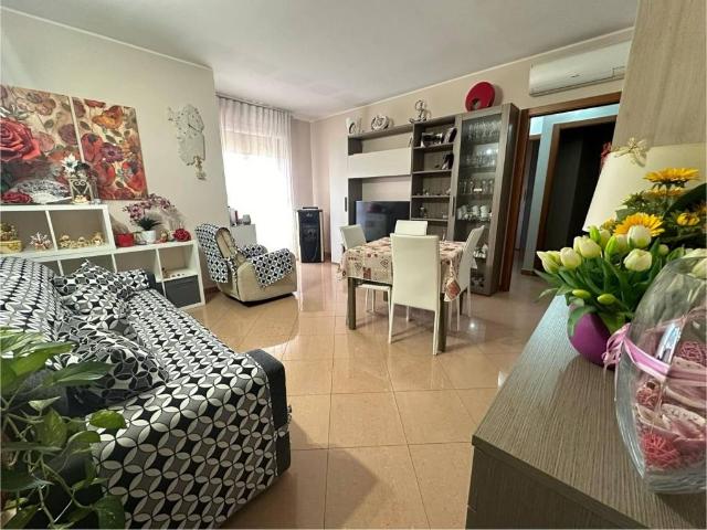 Appartamento in vendita a Muravera, Sardigna/Sardegna