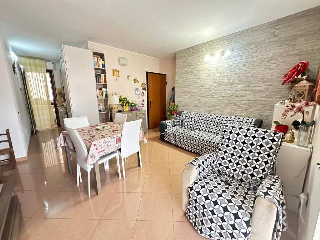 Appartamento in vendita a Muravera, Sardigna/Sardegna