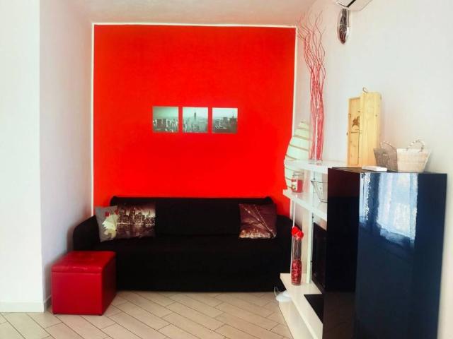 Appartamento in vendita a Muravera, Sardigna/Sardegna