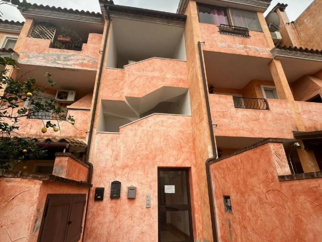 Appartamento in vendita a Muravera, Sardigna/Sardegna