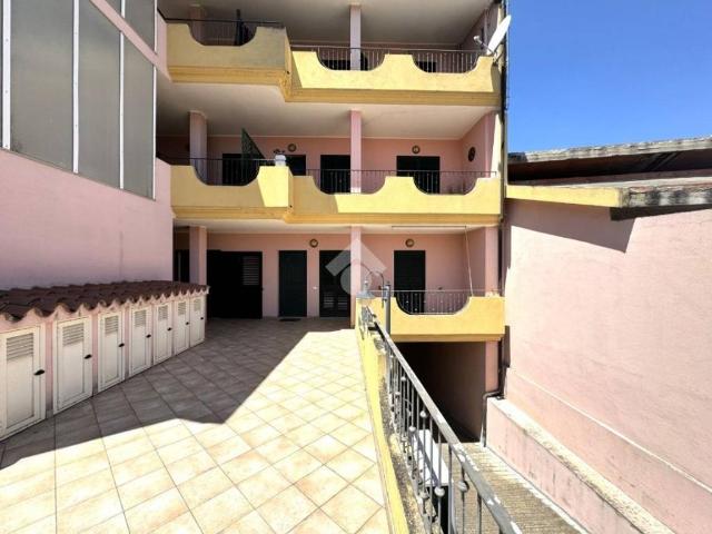 Appartamento in vendita a Muravera, Sardigna/Sardegna